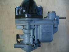 FIAT 500 R-FIAT 126