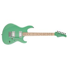 Mint Cort G250 Spectrum