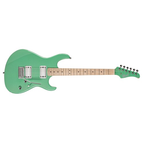 Mint cort g250 spectrum - cort,