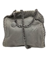 Borsa a tracolla a mano Stella