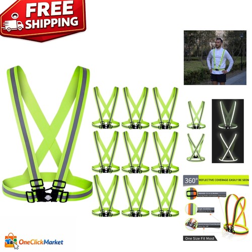 Gilet sicurezza vis - sicurezza, hi-vis