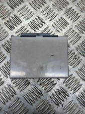 Mitsubishi Space Star 2004