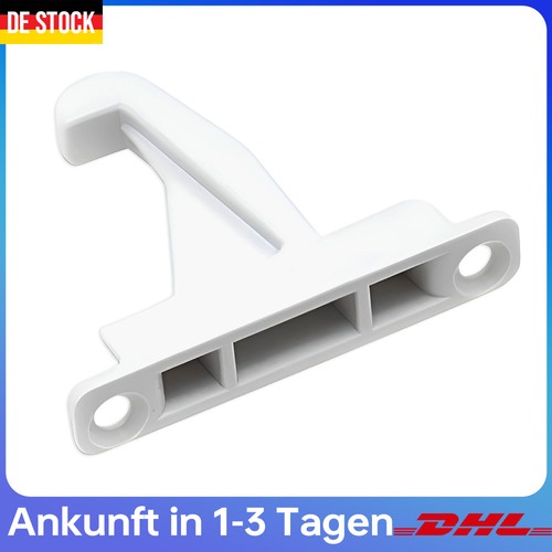 Per siemens bosch - per,
