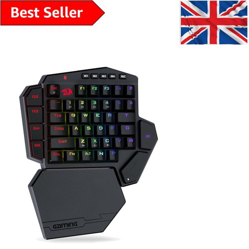 Tastiera gioco wireless - tastiera,