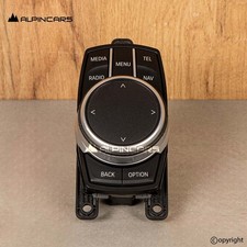 Controller Touch ORIGINALE BMW