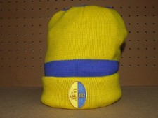 SCIARPA CAPPELLO HAT CALCIO