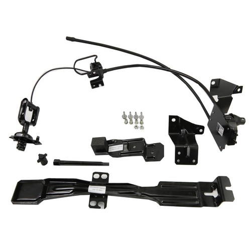 Kit cavi supporto ruota - , di
