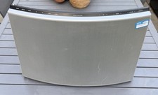 Bang & Olufsen BeoSound 1