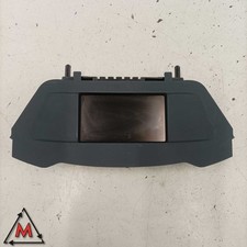 Display multifunzione orologio AM5T-18B955-CH FORD C-MAX MK2 2010-2015 106025