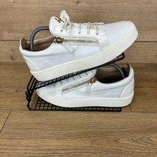Giuseppe Zanotti Shoes Uomo