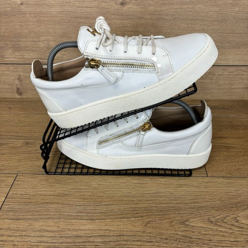 Giuseppe zanotti shoes uomo - shoes,