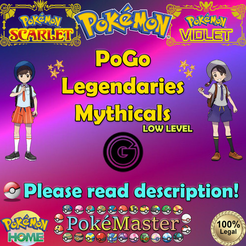 Pogo leggendari lucidi non - 🍊pogo,