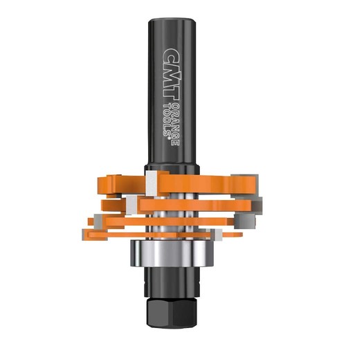 Cmt orange tools 800 - cmt,