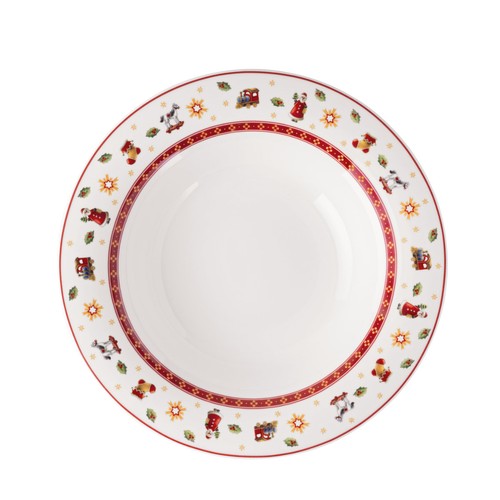 Villeroy boch toy s delight - boch, toy's