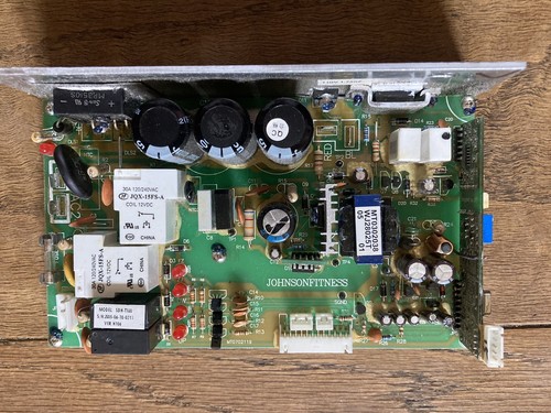 Dt650 scheda controller motore - scheda,