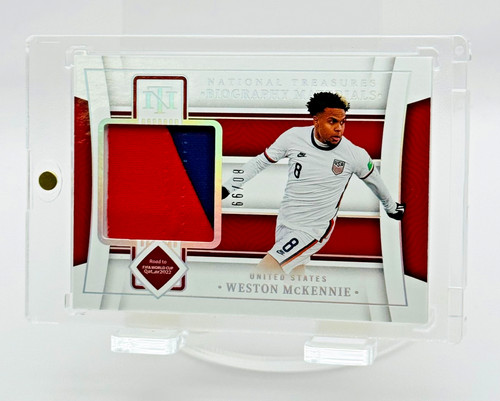 Patch 2022 national treasures - 2022,