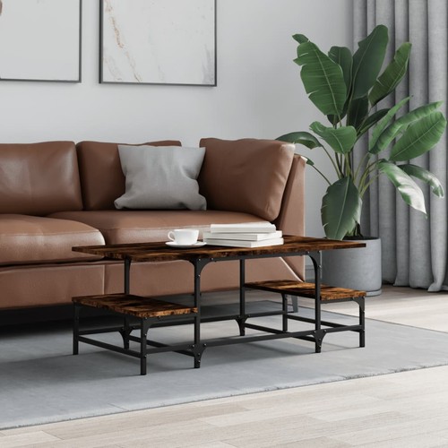 Vidaxl tavolino salotto - vidaxl,