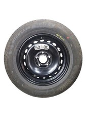 Ruota di scorta RENAULT MEGANE