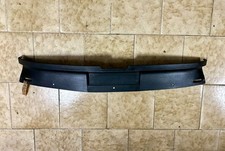 Spoiler anteriore alfa romeo - alfa,