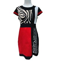 Rinascimento Kitana Per Curve