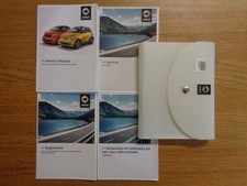 Smart Fortwo Coupé/Fortwo