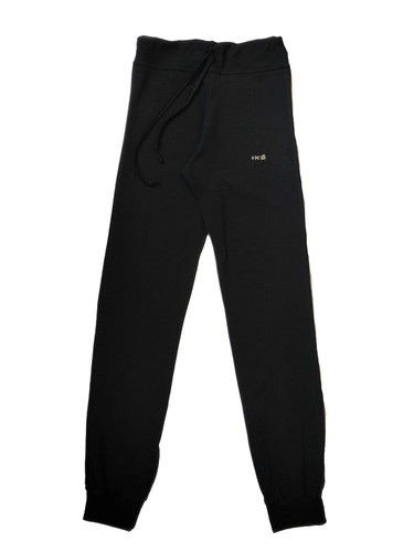 Pantalone donna polsino - pantalone,