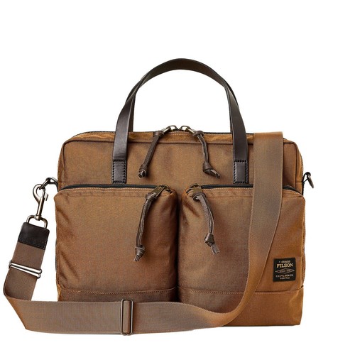 Filson dryden briefcase - filson,