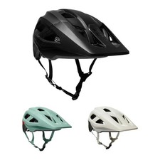 Casco MTB Mountainbike FOX