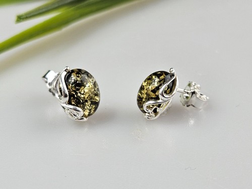 Eleganti piccoli orecchini