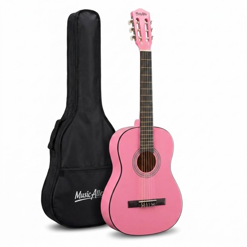 Music alley chitarra - music, per