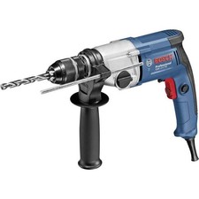 Bosch Professional 06011B2002
