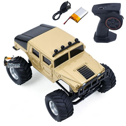 Jabaile 3604 plastica rc - jabaile,