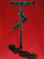 Accessori fotocamera GLIDECAM