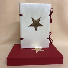 Necromancy Elucidated grimoire