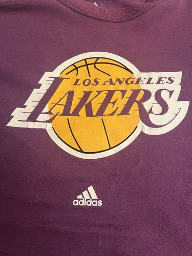 Shirt lakers uomo - lakers,,