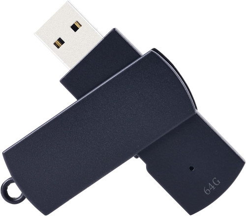 64gb registratore vocale - 64gb,