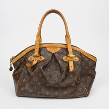 Borsa a tracolla Louis Vuitton