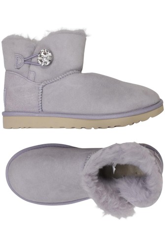 Stivaletti ugg donna - stivaletti,