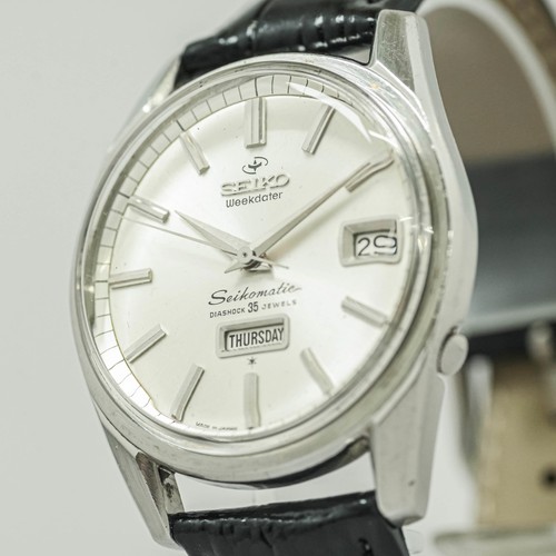 Vintage 1965 quasi - vintage, *quasi