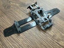 Telaio Tamiya TA03 R/F FRP