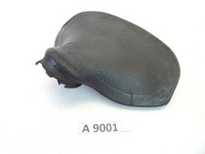 Sella originale conservata BMW