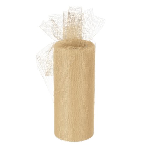 Rotoli tulle bobine - rotoli, di