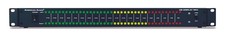 American Audio ADJ DB DISPLAY