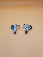 Pedali Campagnolo Record