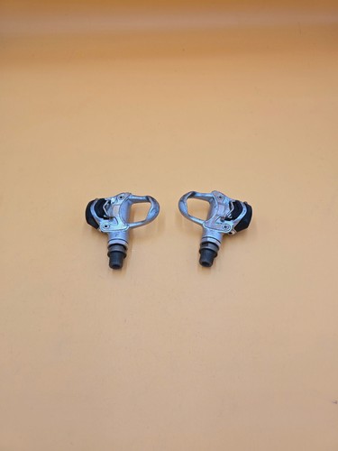 Pedali campagnolo record - campagnolo,