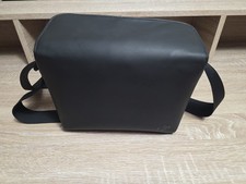  DJI Spark / Mavic Pro borsa a