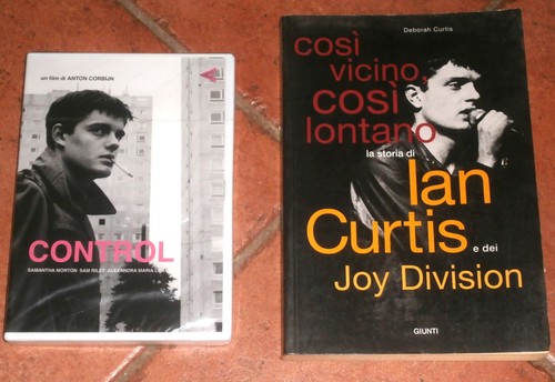 Cosi vicino lontano la - cosi,