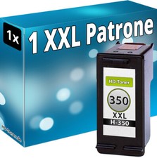 1x CARTUCCIA STAMPANTE