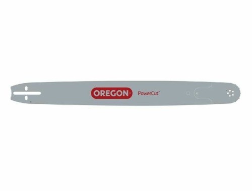 Oregon bar 280rndd176 - bar, d176