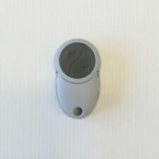 Radiocomando 868MHz  per impianti Copri-Scopri Marcolin